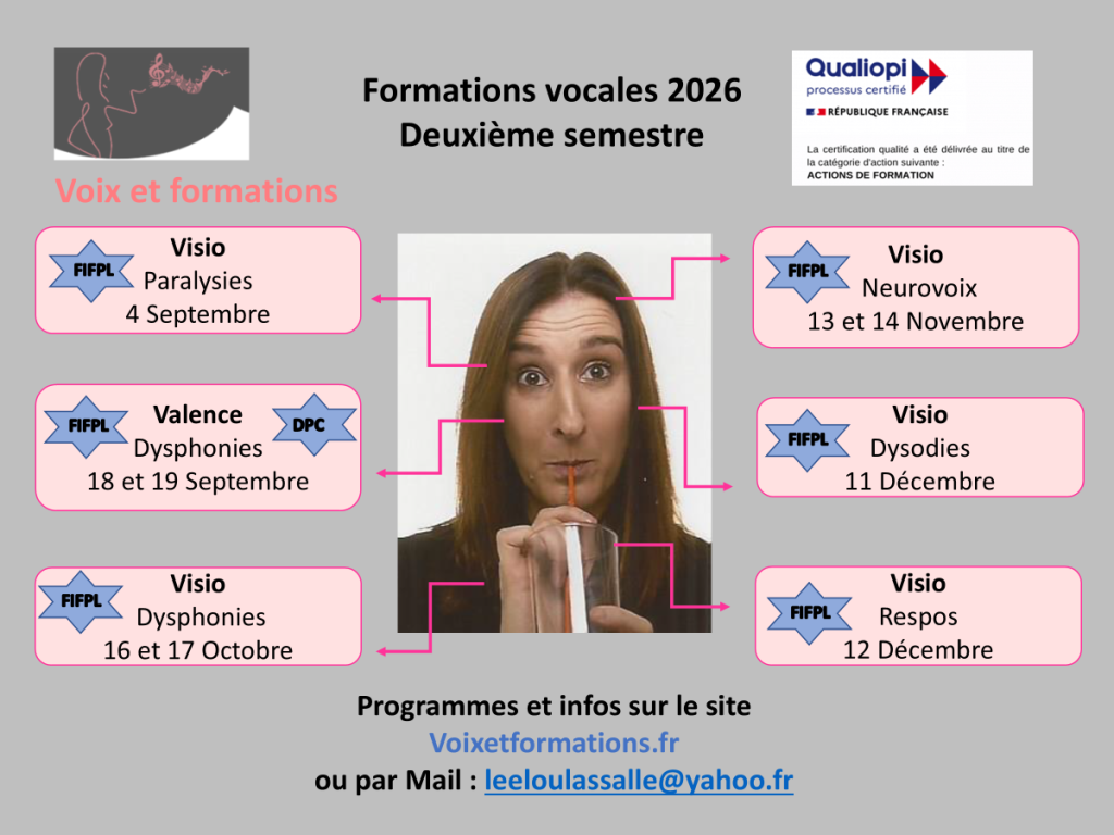 2e semestree 2026